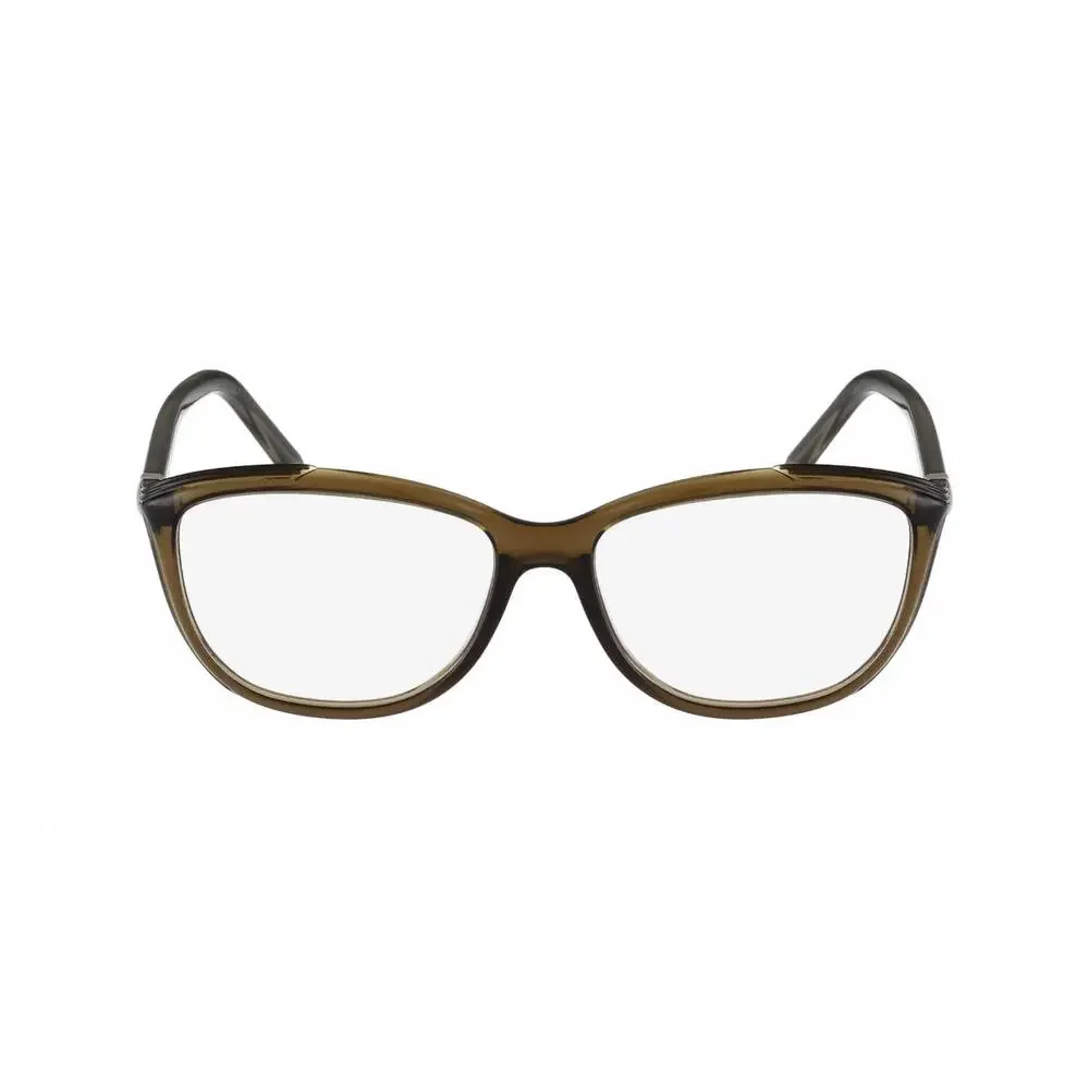 NWT Chloe CE2648-305 52mm New Eyeglasses
